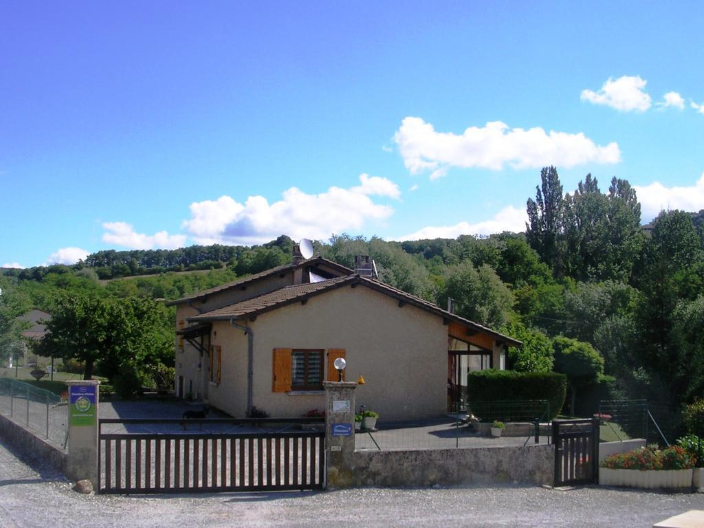 Chambre D'Hotes Tardy Saint-Michel-sur-Savasse Kültér fotó